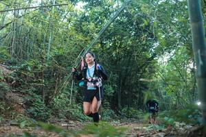 BIB: 
                            <button type="button" onclick="openModal(28024240)" class="btn btn-primary btn-sm float-right btn-popup" data-toggle="modal" data-target=".modal-high-quality">
                        <i class="fas fa-shopping-cart"></i> Add to Cart
                    </button>
                                            <button type="button" onclick="isThisMe(28024240, true)" class="btn btn-success btn-sm float-right btn-popup btn-isme hidden" data-toggle="tooltip" data-placement="bottom" title="นี่คือรูปของคุณใช่ไหม คลิกที่นี่เพื่อเอาเข้าอัลบั้ม">
                        <i class="fas fa-plus"></i> Add to album
                    </button>
                    <button type="button" onclick="isThisMe(28024240, false)" class="btn btn-warning btn-sm float-right btn-popup btn-isnotme hidden">
                        <i class="fas fa-ban"></i> Remove from album
                    </button>